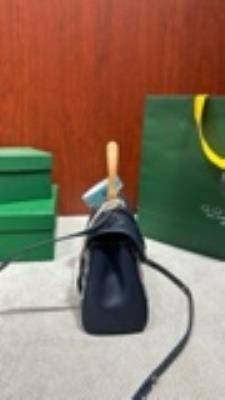 wholesale quality goyard coursier messenger bag model no. 20